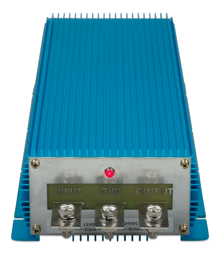 Orion IP67 24/12-10 (120W) - Görsel 2