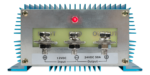 Orion IP67 24/12-10 (120W) - Görsel 3