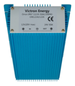 Orion IP67 24/12-10 (120W) - Görsel 4