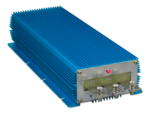 Orion IP67 24/12-10 (120W) - Görsel 5