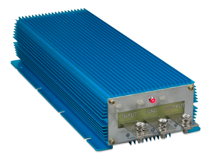 Orion IP67 24/12-10 (120W) - Görsel 5