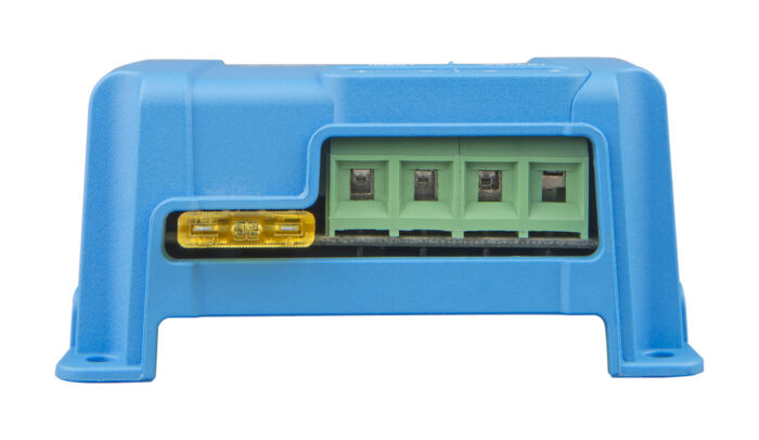 Orion IP67 24/12-100 Orion-Tr 24/12-5 (60W) - Görsel 2
