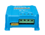 Orion IP67 24/12-100 Orion-Tr 24/12-5 (60W) - Görsel 3