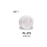 Jokon Ön İşaret Işığı - PL 272