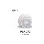 Jokon Ön İşaret Işığı - PLR 272