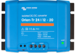 Orion-Tr Smart 12/12-30A (360W)           Orion-Tr 24/12-20A (240W)