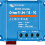 Orion IP67 24/12-100 Orion-Tr 24/12-5 (60W)