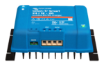 Orion-Tr Smart 24/24-12A Isolated DC-DC charger - Görsel 2