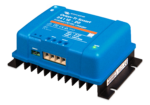 Orion-Tr Smart 24/24-12A Isolated DC-DC charger - Görsel 3