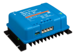 Orion-Tr Smart 24/24-12A Isolated DC-DC charger - Görsel 4