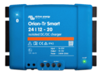 Orion-Tr Smart 24/24-12A Isolated DC-DC charger - Görsel 5
