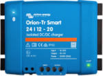 Orion-Tr Smart 24/24-12A Isolated DC-DC charger