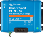 12/12V 30A İzolesiz DC-DC Charger Bluetooth Özellikli, ORI121236140, Victron