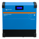 Inverter RS Smart
