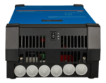 MultiPlus C 24/2000/50-30 - Görsel 5