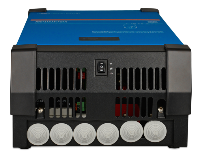 MultiPlus C 24/2000/50-30 - Görsel 5