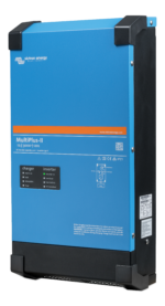 MultiPlus-II 48/15000/200-100 - Görsel 4