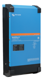 MultiPlus-II 48/15000/200-100 - Görsel 3