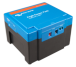 Victron Peak Power Pack 12,8V/20Ah 256Wh - Görsel 5
