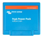 Victron Peak Power Pack 12,8V/20Ah 256Wh - Görsel 4