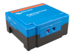 Victron Peak Power Pack 12,8V/20Ah 256Wh - Görsel 3