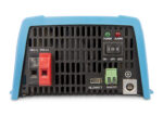 12V 375VA Tam Sinüs Inverter, PIN121371200, Victron - Görsel 4