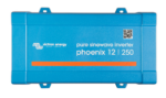 12V 375VA Tam Sinüs Inverter, PIN121371200, Victron - Görsel 2