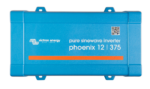 12V 375VA Tam Sinüs Inverter, PIN121371200, Victron - Görsel 3