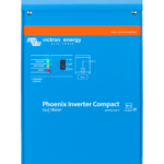 Phoenix Inverter C 24/1600