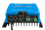 Mains Cord CEE 7/7 for Smart IP43 Charger 2m - Görsel 2