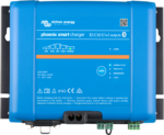 Mains Cord CEE 7/7 for Smart IP43 Charger 2m