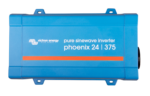 12V 375VA Tam Sinüs Inverter, PIN121371200, Victron - Görsel 5