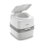 Thetford Portatif Tuvalet Porta Potti 165