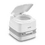 Thetford Portatif Tuvalet Porta Potti 335
