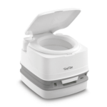 Thetford Portatif Tuvalet Porta Potti 345