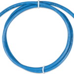 RJ45 UTP Cable 30 m