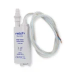 Reich Dalgıç Su Pompası 12volt/19L 1,1 Bar