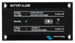 Battery Alarm GX - Görsel 5