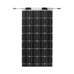 Renogy Güneş Paneli 175 Watt 12 V (Monokristal)