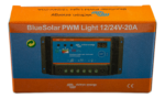 Temperature sensor for BlueSolar PWM-Pro - Görsel 2