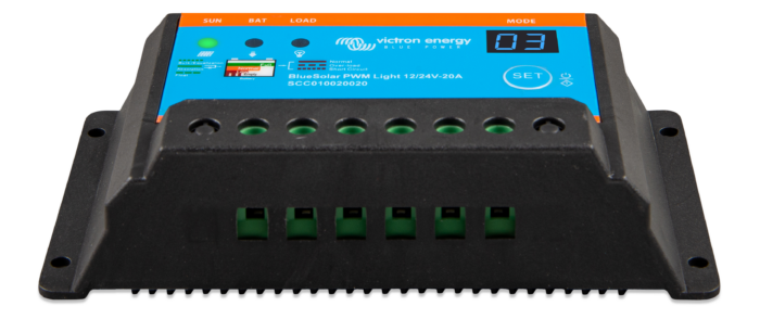 Temperature sensor for BlueSolar PWM-Pro - Görsel 3