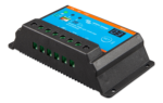 Temperature sensor for BlueSolar PWM-Pro - Görsel 4