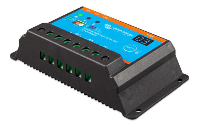 Temperature sensor for BlueSolar PWM-Pro - Görsel 4