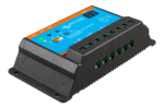 Temperature sensor for BlueSolar PWM-Pro - Görsel 5