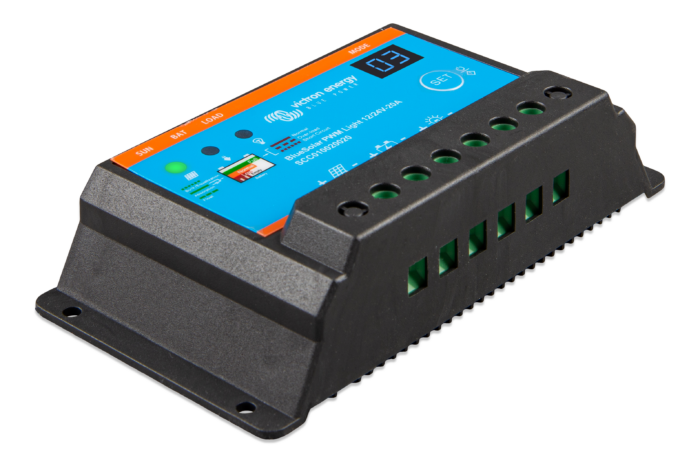 Temperature sensor for BlueSolar PWM-Pro - Görsel 5