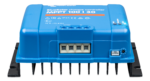 BlueSolar MPPT 100/30 - Görsel 3