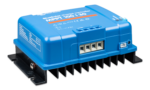 BlueSolar MPPT 100/30 - Görsel 4