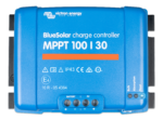 BlueSolar MPPT 100/30 - Görsel 2
