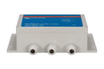 Otomatik Transfer Switch, SDFI0000000, 16A Victron - Görsel 3