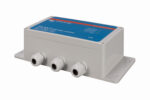 Otomatik Transfer Switch, SDFI0000000, 16A Victron - Görsel 5